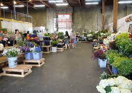 After you find out all wholesale flowers seattle open to public results you wish, you will have many options to find the best saving by clicking to the. Moments Of Delight Anne Reeves Seattle Wholesale Growers Market Can You Hear My Heart A Flutter