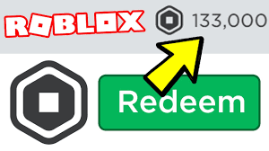 Maybe you would like to learn more about one of these? How To Get Free Robux No Human Verification In Roblox 2021 Youtube