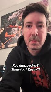 Ryan Benson (@ryantology)