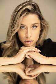Ludovica Frasca - IMDb
