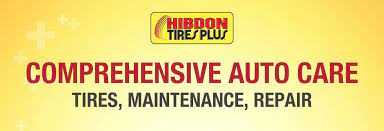 Goodyear credit card special financing terms & conditions ‡‡ with credit approval for qualifying purchases made on the goodyear credit card at participating stores or on goodyear.com. Hibdon Tires Plus Credit Card Payment Login Address Customer Service