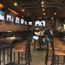 Maybe you would like to learn more about one of these? Tko Fish And Shrimp Taco Plate Picture Of Sandbar Sports Bar And Grill San Diego Tripadvisor