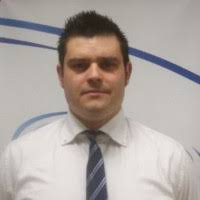 100+ "Faustino García