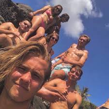 Will Bruns (@will.bruns) • Instagram photos and videos