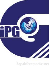 Jawatankosong terkini di institut pendidikan guru malaysia sesi 2020. Vectorise Logo Institut Pendidikan Guru Malaysia Ipg Logos Vector Logo Allianz Logo