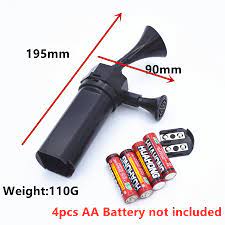 What's the best way to put coal in a hookah? New Shisha Naguile Tool Hookah Electronic Air Pump Utensil For Shisha Hookah Starter Save Breath Accessories Shisha Pipes Accessories Aliexpress