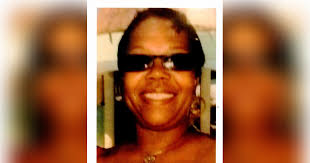 Obituary for Linda A (Willis) Mack