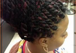 Are you ready for a change? Mam Hair Braiding 718 5269310 917 9419923 347 6447171 Queens Ny 11432