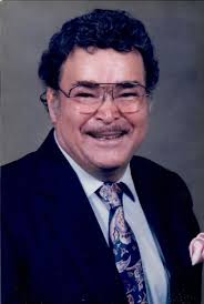 Jack Norton Obituary