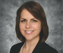 Central Penn College