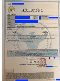 Maybe you would like to learn more about one of these? S Korea Interview Document Preparation Questions Asia East And Pacific Visajourney