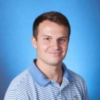 Ronald Rousseau Email & Phone Number