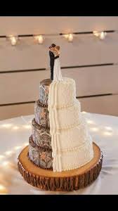 We did not find results for: 10 His And Her Cake Ideas To Make You The Perfect Couple