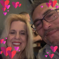 My mom passed away yesterday from a long battle with psp