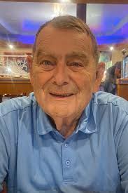 Obituaries from the Perry County Times (10/5/24)