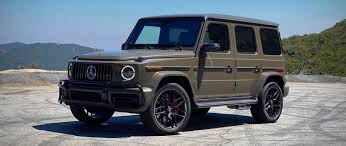 We did not find results for: Mercedes Benz Of Beaverton Shop New Used Vehicles Online We Deliver