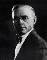 Those Pre-Pro Whiskey Men!: December 2020