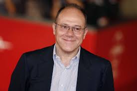 About press copyright contact us creators advertise developers terms privacy policy & safety how youtube works test new features press copyright contact us creators. I 70 Anni Di Carlo Verdone Regista E Attore Troppo Forte Quotidiano Di Ragusa