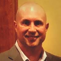 Joe Mustari's Instagram, Twitter & Facebook