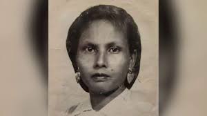 Nora Parham: The only woman ever hanged in Belize