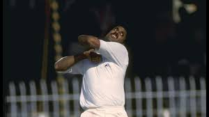 But this player has changed our thought process. Gideon Haigh On Kapil Dev
