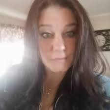 Obituary information for Debra Lee Fernandez