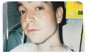 Dave Schubert's Instagram, Twitter & Facebook