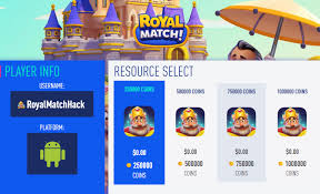 Real followers 5000+ ios real followers apk real followers apk hack real followers and likes for instagram real followers apk mod unlimited coins Royal Match Hack Royal Match Cheat Coins Unlimited Peatix
