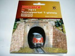 Tunnelportal spur n schablone pdf : Tunnelportal Spur N Schablone Pdf Tunnel Portal 2 Gleisig 23 5 X 13 Cm Let Read More Tunnelportal Spur N Schablone Pdf Iglesiasmartnsandra