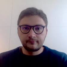 Lukasz Dziedzic (@LukaszDziedzic6)