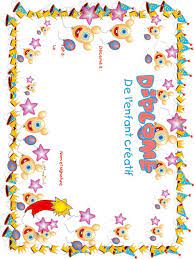 Les infos, chiffres, immobilier, hotels & le mag. 44 Idees De Felicitation Felicitation Diplome De Maternelle Journees Thematiques