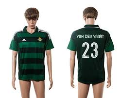 Vintage kappa real betis soccer jersey youth size extra small xs green dry fit t. Wholesale Real Betis Jersey Jerseys Cheap Jerseys