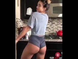 Watch 23 music video declips.net/video/53vz5pqh0rg/video.html confronting faze banks face to face what you've. Sommer Ray Big Cameltoe And Great Ass In Yoga Pants Slow View Video Imperiodefamosas