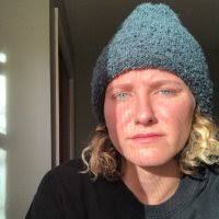 Miranda Schumacher's Instagram, Twitter & Facebook