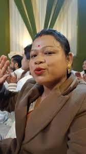 নাহৰ ফুলাৰ বতৰ , বিয়াৰ আনন্দৰ বতৰ, #JusticeForZubeenGarg  #justiceforzubeengargchallenge  #followersreelsfypシ゚viralシfypシ゚viralシalシfollowe #nonfollowersviewers