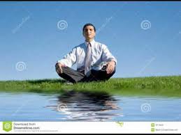 Check spelling or type a new query. 4 Description D Awareness Watching Awareness Practice Instructions Youtube