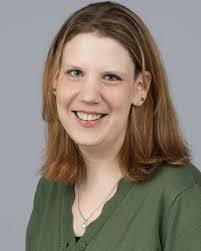 Skye Stevens's Instagram, Twitter & Facebook