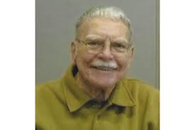 John Downing Obituary (1933