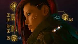 Cyberpunk 2077 players find “emotional” Edgerunners easter egg in Update  2.0