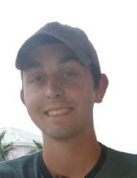 Obituary information for Timothy Guynes