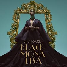 WATCH: Billy Porter Talks New Album 'Black Mona Lisa' | GLAAD
