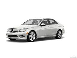 Mercedes c300 for sale near me. 2011 Mercedes Benz C Class Values Cars For Sale Kelley Blue Book