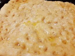 Check spelling or type a new query. Focaccia Toscana Ovvero La Schiacciata All Olio Salumificio Artigianale Gombitelli