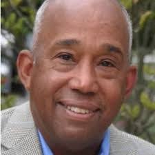 Jade Craig's Instagram, Twitter & Facebook