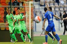 مباراة الأهلي ضد الزمالك لليد ، يدخل نادي الأهلي لكرة اليد مباراة أمام فريق الزمالك ضمن. Ù…Ø¨Ø§Ø±Ø§Ø© Ø§Ù„Ø§Ù‡Ù„ÙŠ Ø§Ù„Ø³Ø¹ÙˆØ¯ÙŠ Ø§Ù„ÙŠÙˆÙ… Ù…Ø¨Ø§Ø´Ø±