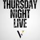 Thursday Night Live Feat. Marilyn Hucek event image