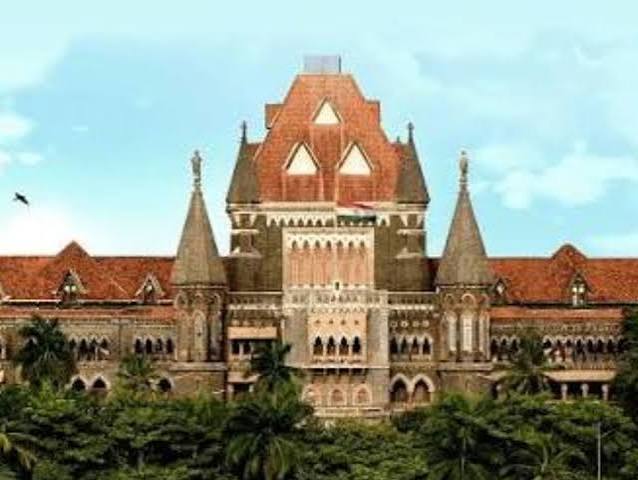 Mumbai HC Slams Municipalities Over Open Manhole Deaths