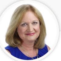 20+ "Elizabeth Capp" profiles