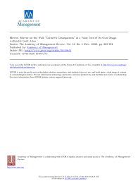 As the man thinketh book summary. Pdf Mirror Mirror On The Wall Culture S Consequences In A Value Test Of Its Own Design