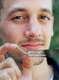 1,940 Old Torrance Stock Photos, High-Res Pictures, and Images